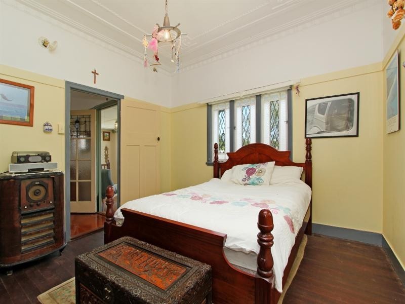 36 Killawarra Road, Ashgrove QLD 4060