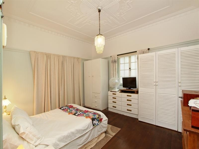 36 Killawarra Road, Ashgrove QLD 4060