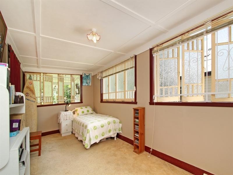 36 Killawarra Road, Ashgrove QLD 4060