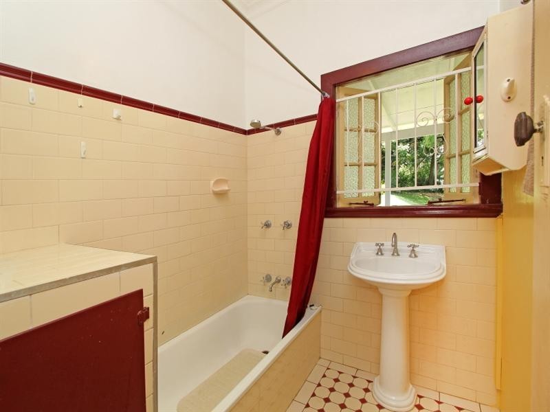 36 Killawarra Road, Ashgrove QLD 4060