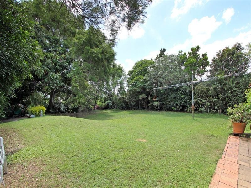 36 Killawarra Road, Ashgrove QLD 4060