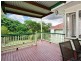 2 Mareeba Road, Ashgrove QLD 4060