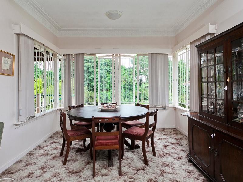 2 Mareeba Road, Ashgrove QLD 4060