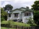 Ashgrove QLD 4060