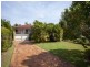 16 Arkana Street, The Gap QLD 4061