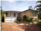 16 Arkana Street, The Gap QLD 4061
