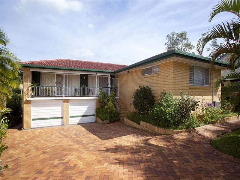 16 Arkana Street, The Gap QLD 4061