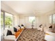 16 Arkana Street, The Gap QLD 4061
