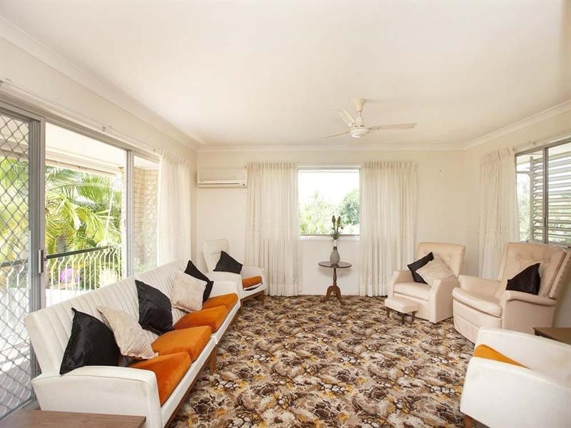 16 Arkana Street, The Gap QLD 4061