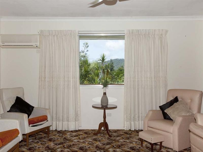 16 Arkana Street, The Gap QLD 4061