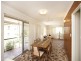 16 Arkana Street, The Gap QLD 4061