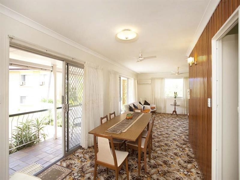 16 Arkana Street, The Gap QLD 4061