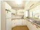 16 Arkana Street, The Gap QLD 4061