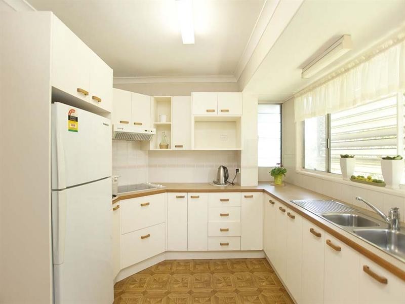16 Arkana Street, The Gap QLD 4061