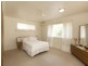 16 Arkana Street, The Gap QLD 4061