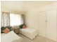 16 Arkana Street, The Gap QLD 4061