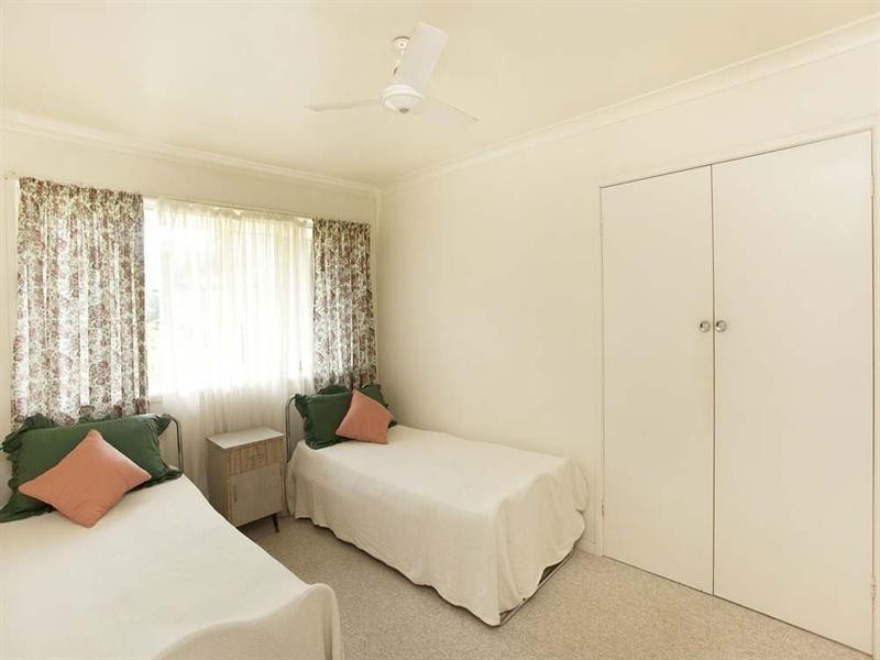 16 Arkana Street, The Gap QLD 4061