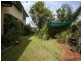 16 Arkana Street, The Gap QLD 4061