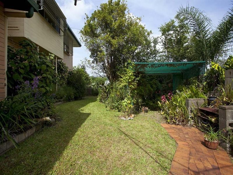 16 Arkana Street, The Gap QLD 4061