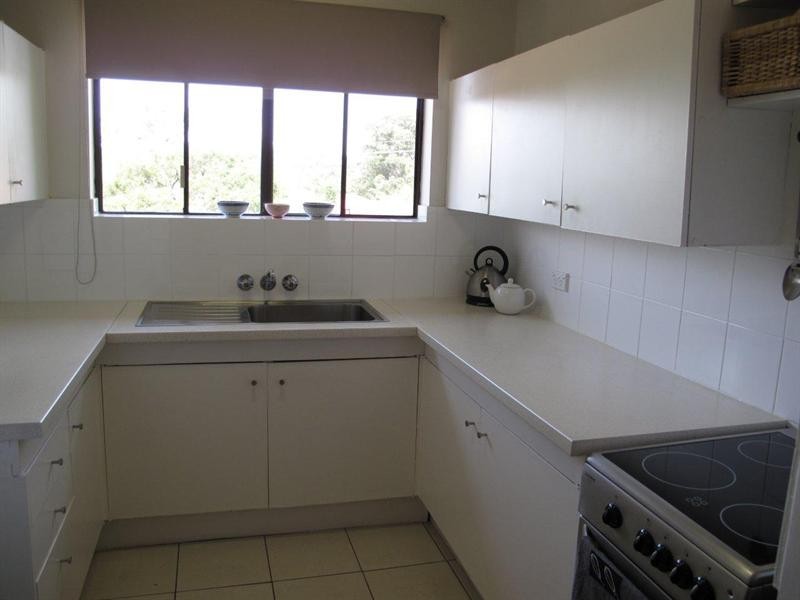 5/18 Jubilee Terrace, Ashgrove QLD 4060