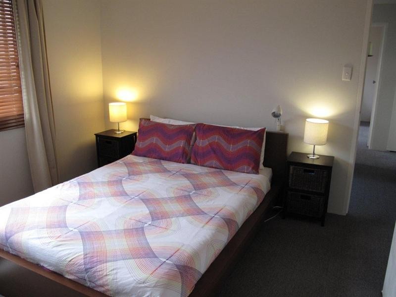 5/18 Jubilee Terrace, Ashgrove QLD 4060