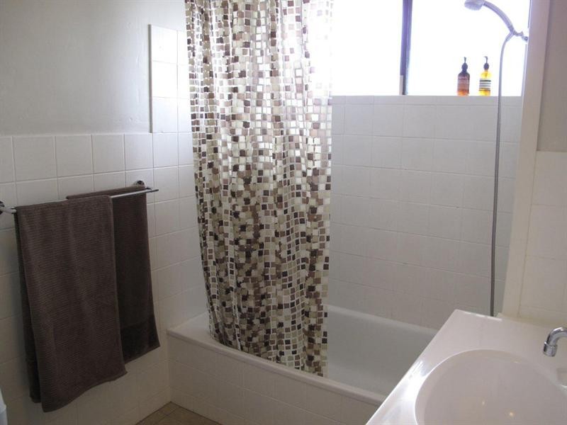 5/18 Jubilee Terrace, Ashgrove QLD 4060