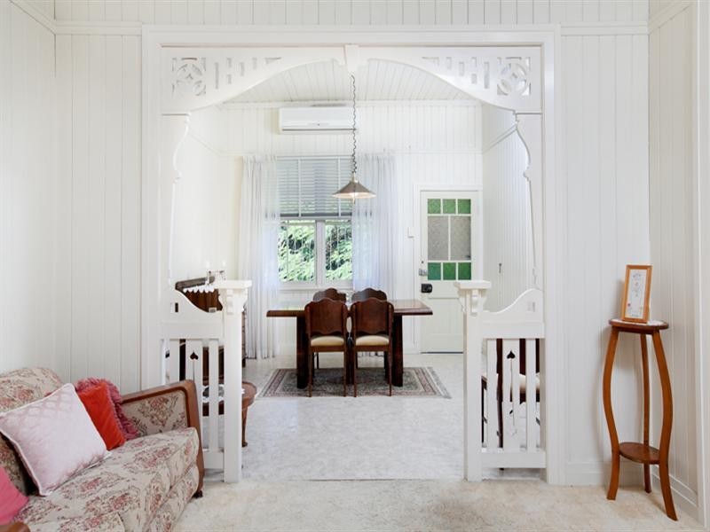 65 Holmesbrook Street, Ashgrove QLD 4060