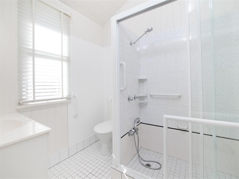 65 Holmesbrook Street, Ashgrove QLD 4060