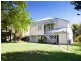 65 Holmesbrook Street, Ashgrove QLD 4060