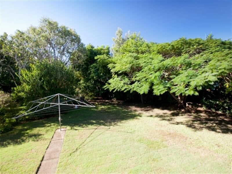 65 Holmesbrook Street, Ashgrove QLD 4060