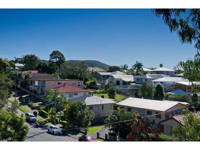 38 Coronation Street, Bardon QLD 4065