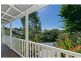 38 Coronation Street, Bardon QLD 4065