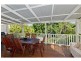 38 Coronation Street, Bardon QLD 4065