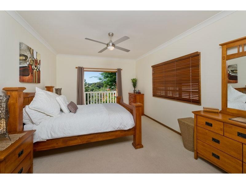 38 Coronation Street, Bardon QLD 4065