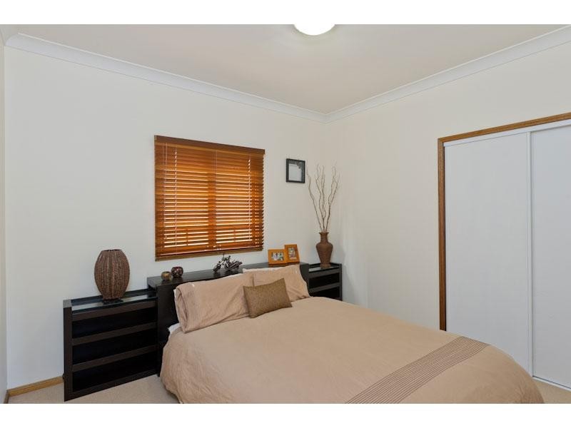 38 Coronation Street, Bardon QLD 4065