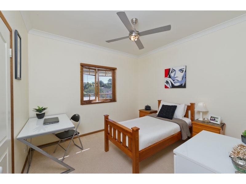 38 Coronation Street, Bardon QLD 4065