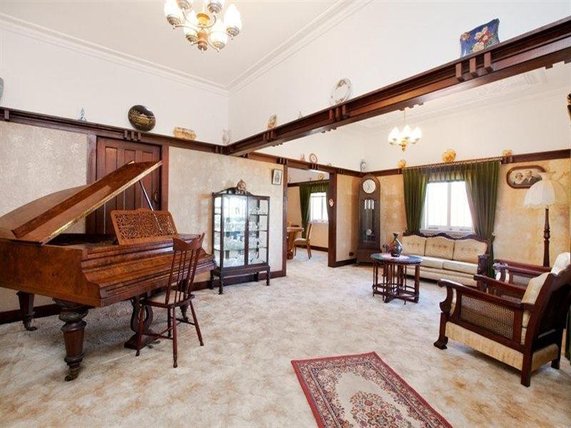 19 Grant Street, Ashgrove QLD 4060