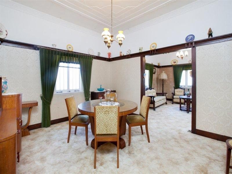 19 Grant Street, Ashgrove QLD 4060