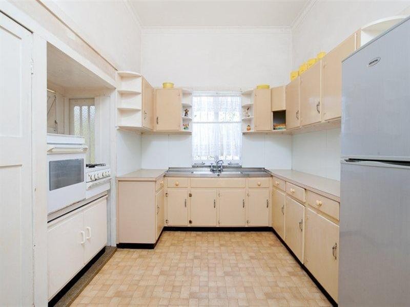 19 Grant Street, Ashgrove QLD 4060