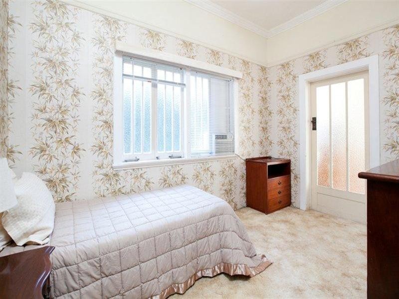 19 Grant Street, Ashgrove QLD 4060