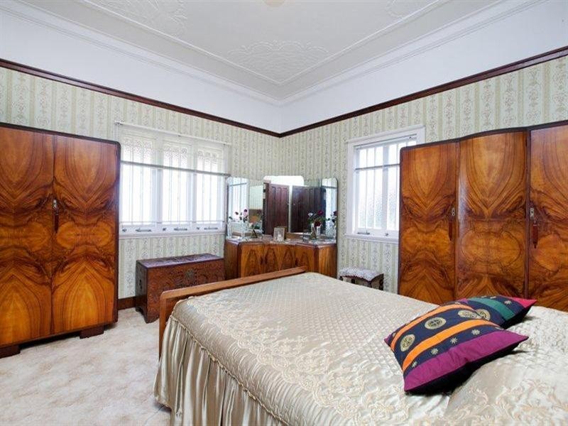 19 Grant Street, Ashgrove QLD 4060