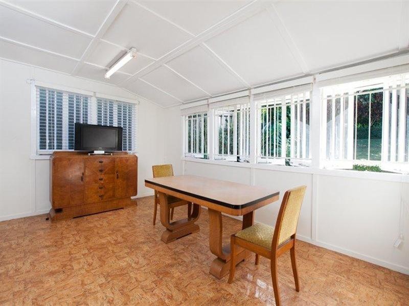 19 Grant Street, Ashgrove QLD 4060