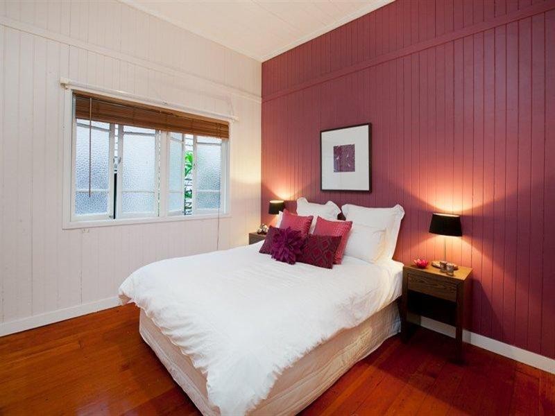 48 Ashgrove Crescent, Ashgrove QLD 4060