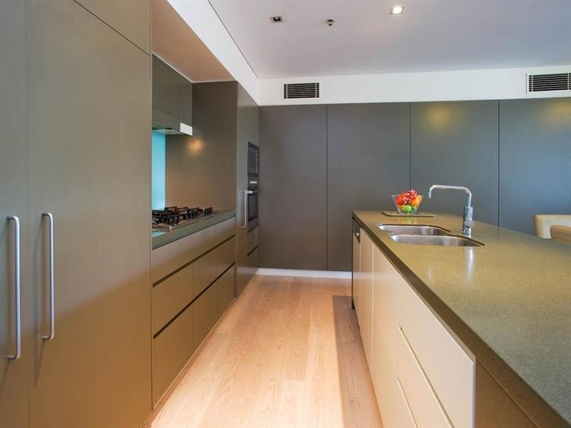 29/16 Dowse Street, Paddington QLD 4064