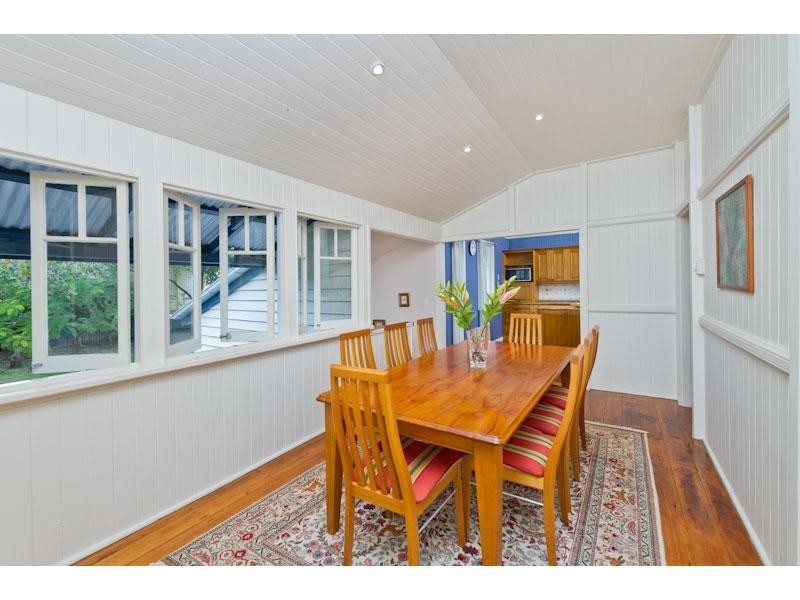 49 McLean Parade, Ashgrove QLD 4060