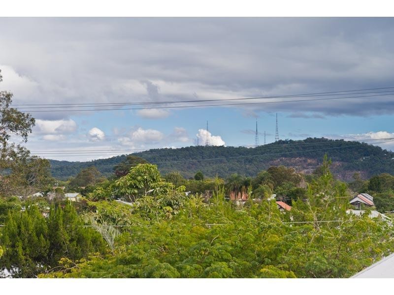 49 McLean Parade, Ashgrove QLD 4060