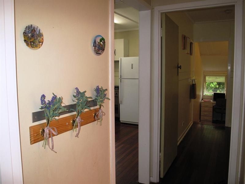 9 Farrell Street, Ashgrove QLD 4060