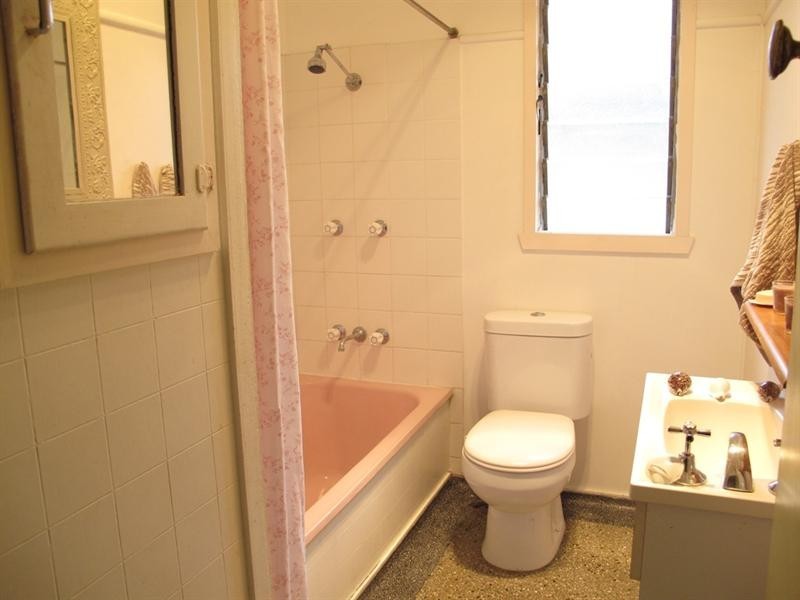 9 Farrell Street, Ashgrove QLD 4060