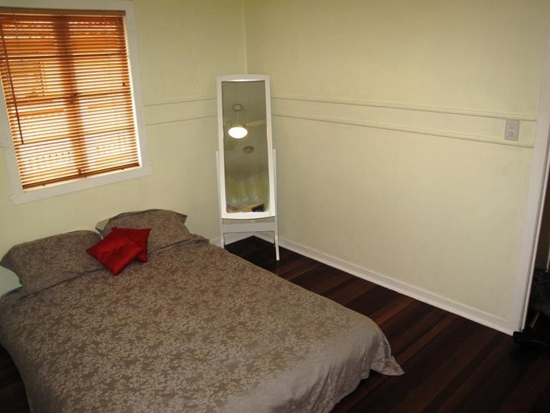 9 Farrell Street, Ashgrove QLD 4060