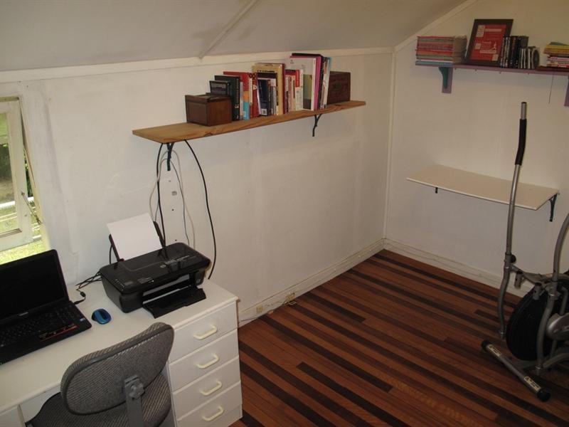 9 Farrell Street, Ashgrove QLD 4060